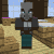 Vindicatorsmpng — Minecraft 1.15 Monsters option 58