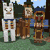Wanderingtradersmpng — Minecraft 1.15 Monsters option 59