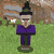 Witchsmpng — Minecraft 1.15 Monsters option 60
