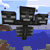 Witherbosssmpng — Minecraft 1.15 Monsters option 61