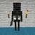 Witherskeletonsmpng — Minecraft 1.15 Monsters option 62