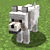 Wolfsmpng — Minecraft 1.15 Monsters option 63