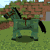 Zombiehorsesmpng — Minecraft 1.15 Monsters option 64