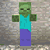 Zombiesmpng — Minecraft 1.15 Monsters option 65