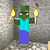 Zombievillagersmpng — Minecraft 1.15 Monsters option 66