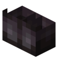 120px Netheritebootsje2be1png — Minecraft 1.16 Nether Update Tier List option 1