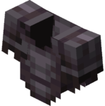 148px Netheritechestplateje2be1png — Minecraft 1.16 Nether Update Tier List option 2