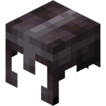 150px Netheritehelmetje2be1png — Minecraft 1.16 Nether Update Tier List option 3
