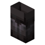 150px Netheriteleggingsje2png — Minecraft 1.16 Nether Update Tier List option 4