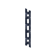 225px Chainje1png — Minecraft 1.16 Nether Update Tier List option 9