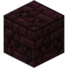 225px Crackednetherbricksje1png — Minecraft 1.16 Nether Update Tier List option 12