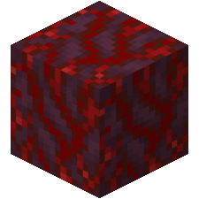225px Crimsonhyphaeaxisyje1png — Minecraft 1.16 Nether Update Tier List option 15