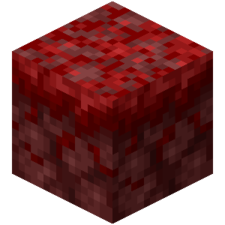 225px Crimsonnyliumje1be1png — Minecraft 1.16 Nether Update Tier List option 16