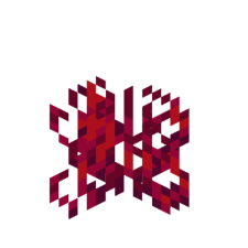 225px Crimsonrootsje1be1png — Minecraft 1.16 Nether Update Tier List option 18