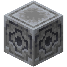 225px Lodestoneje1be1png — Minecraft 1.16 Nether Update Tier List option 24