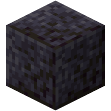 225px Polishedblackstoneje1png — Minecraft 1.16 Nether Update Tier List option 30