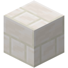 225px Quartzbricksje2png — Minecraft 1.16 Nether Update Tier List option 31