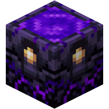 225px Respawnanchorcharges4je1png — Minecraft 1.16 Nether Update Tier List option 32