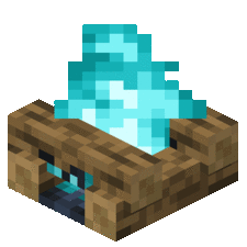 225px Soulcampfirepng — Minecraft 1.16 Nether Update Tier List option 34
