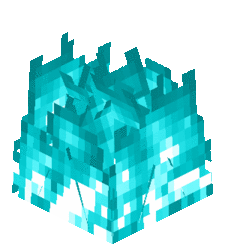 225px Soulfirebepng — Minecraft 1.16 Nether Update Tier List option 35