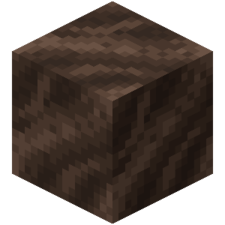 225px Soulsoilje1be1png — Minecraft 1.16 Nether Update Tier List option 36