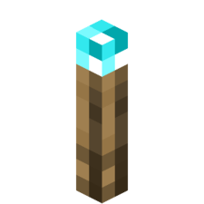 225px Soultorchje1png — Minecraft 1.16 Nether Update Tier List option 37