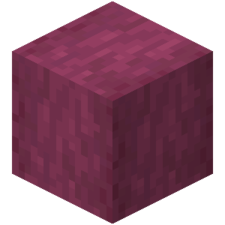 225px Strippedcrimsonhyphaeaxisyje1png — Minecraft 1.16 Nether Update Tier List option 39