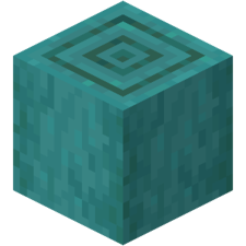 225px Strippedwarpedstemaxisyje2be1png — Minecraft 1.16 Nether Update Tier List option 42
