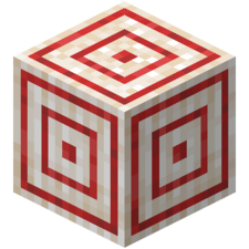 225px Targetje1be1png — Minecraft 1.16 Nether Update Tier List option 43