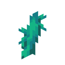 225px Twistingvinesage0je1png — Minecraft 1.16 Nether Update Tier List option 44