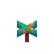 225px Warpedfungusje1be1png — Minecraft 1.16 Nether Update Tier List option 45