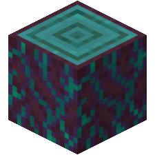 225px Warpedstemaxisyje1png — Minecraft 1.16 Nether Update Tier List option 51