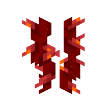 225px Weepingvinesplantpng — Minecraft 1.16 Nether Update Tier List option 53