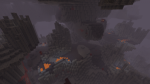375px Basaltdeltaspng — Minecraft 1.16 Nether Update Tier List option 55