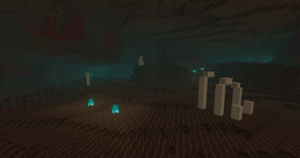 375px Soulsandvalleypng — Minecraft 1.16 Nether Update Tier List option 57