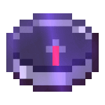 Lodestonecompasspng — Minecraft 1.16 Nether Update Tier List option 59
