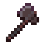 Netheriteaxeje2png — Minecraft 1.16 Nether Update Tier List option 61
