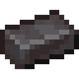 Netheriteingotje1png — Minecraft 1.16 Nether Update Tier List option 63