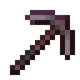 Netheritepickaxeje3png — Minecraft 1.16 Nether Update Tier List option 64