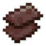 Netheritescrapje2be1png — Minecraft 1.16 Nether Update Tier List option 65