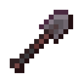 Netheriteshovelje2be1png — Minecraft 1.16 Nether Update Tier List option 66