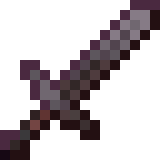 Netheriteswordje2png — Minecraft 1.16 Nether Update Tier List option 67