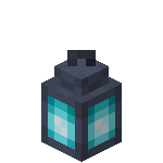 Soullanternje2be1png — Minecraft 1.16 Nether Update Tier List option 68