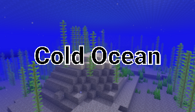 Coldoceanpng — Minecraft 1.18 Biomes option 6