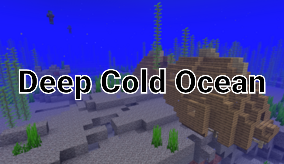 Deepcoldoceanpng — Minecraft 1.18 Biomes option 9