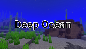 Deepoceanpng — Minecraft 1.18 Biomes option 12