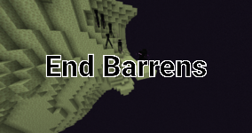 Endbarrenspng — Minecraft 1.18 Biomes option 15