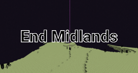 Endmidlandspng — Minecraft 1.18 Biomes option 17