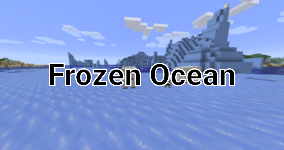 Frozenoceanpng — Minecraft 1.18 Biomes option 21
