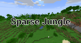 Jungleedgepng — Minecraft 1.18 Biomes option 28